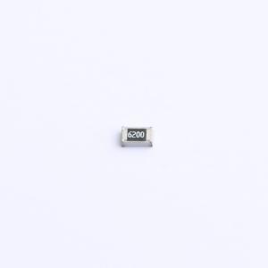 WR08X6200FTL商品缩略图