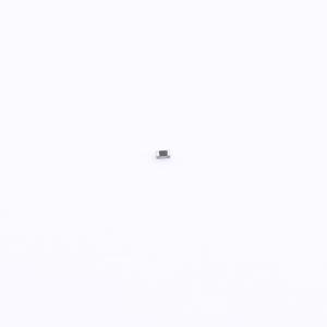 WR02X15R0FTL商品缩略图