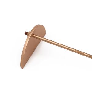 BE224B-1002商品缩略图