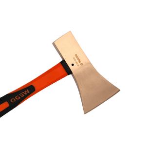 BE196-1002商品缩略图