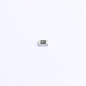 WR08X1911FTL商品缩略图