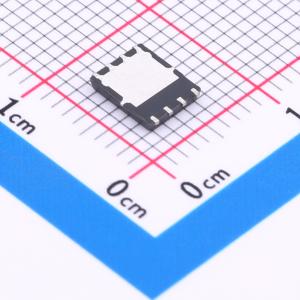 WSD4090DN56商品缩略图