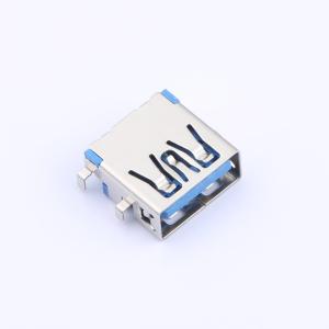 U231-091N-4BLRT04-F5商品缩略图