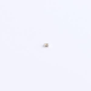 0402B683K500CT商品缩略图