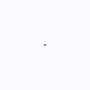 WR02X000PAL商品缩略图