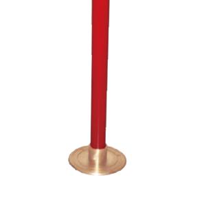 BE313-1002商品缩略图