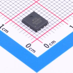 WSD4090DN56商品缩略图