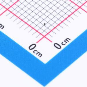 WR02X1050FTL商品缩略图
