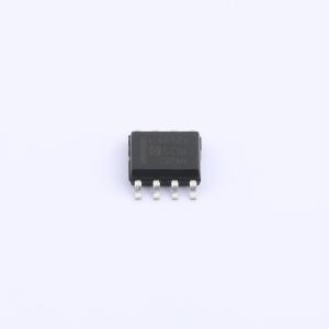 H485EIM/TR商品缩略图