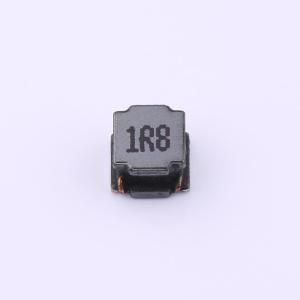 FNR6045S1R8NT商品缩略图