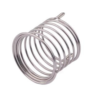 F14-10-12-0.5-1.2UU商品缩略图