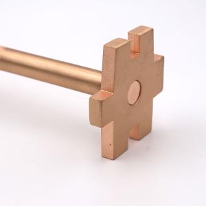 BE178-1002商品缩略图