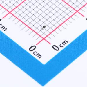 WR04X682JTL商品缩略图