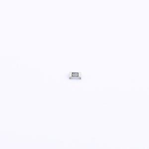 WR06X4123FTL商品缩略图