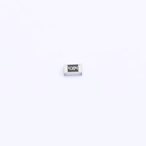 WR08W4304FTL商品缩略图