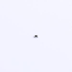 WR04X97R6FTL商品缩略图