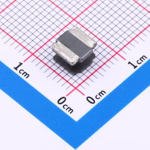 FNR6045S1R8NT商品缩略图