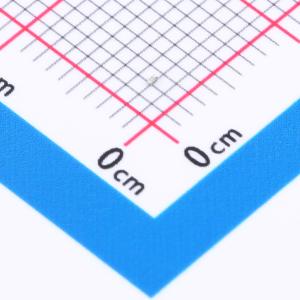 WR02X201JAL商品缩略图