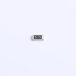 WR12X515JTL商品缩略图