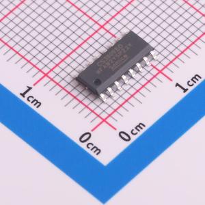 CS3809EO商品缩略图