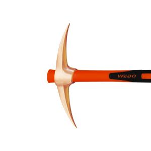 BE194A-1006商品缩略图