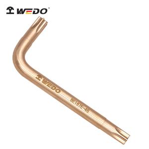 BE167E-60商品缩略图