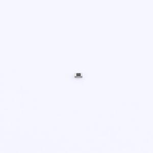 WR02X201JAL商品缩略图