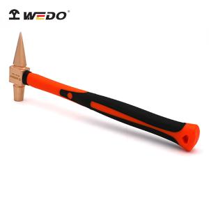 BE192-1002商品缩略图