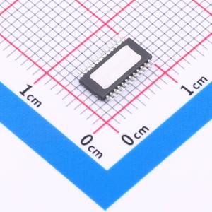 TLE8082ESXUMA1商品缩略图