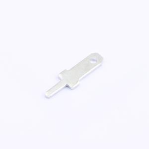 YTC-3-PCB281308商品缩略图