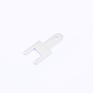 YTC-3-PCB285005商品缩略图