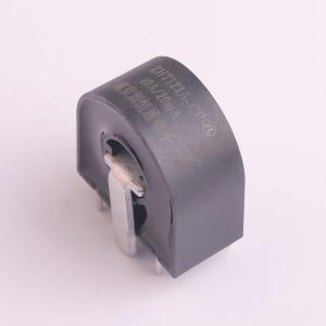 ZHT123A-CP商品缩略图