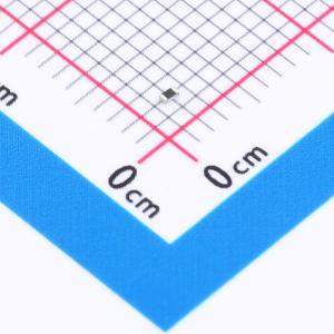 WR04X1181FTL商品缩略图