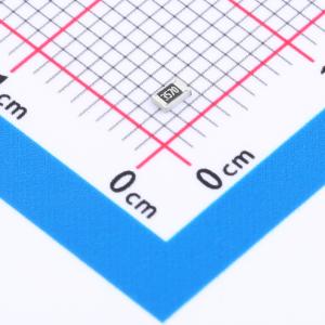 WR08X3570FTL商品缩略图