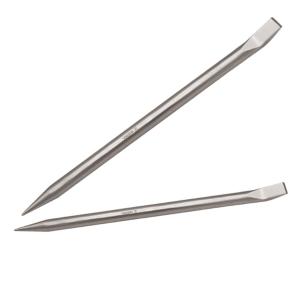 TT5407-1004商品缩略图