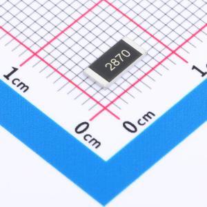 WR25X2870FTL商品缩略图