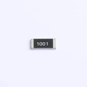 WR25X102JTL商品缩略图