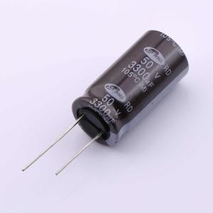 RD1H338M1835MBB180商品缩略图