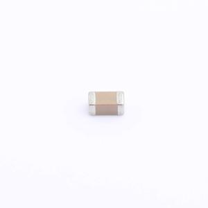 1206B222K202CT商品缩略图