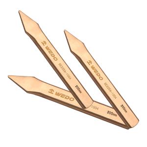 BE225A-1006商品缩略图