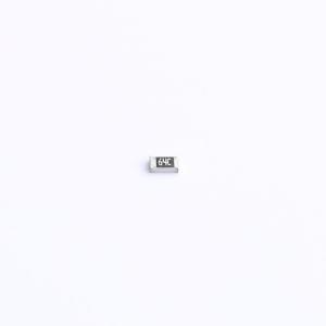 WR06X4532FTL商品缩略图