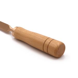 BE224C-1002商品缩略图