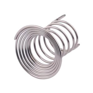 F13-10-8-0.5-1.3UU商品缩略图