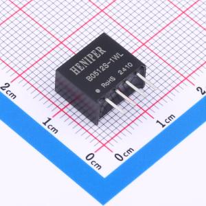 B0512S-1WL商品缩略图