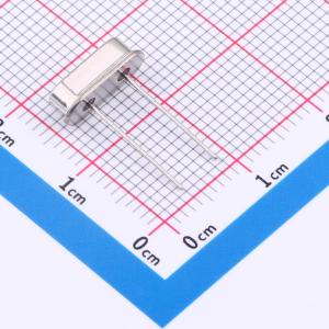 049ST2-22.1184F20DTNJL商品缩略图