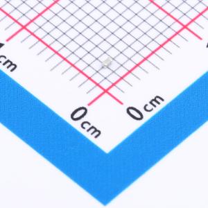 0402N471J500CT商品缩略图