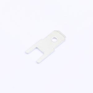 YTC-3-PCB525005商品缩略图