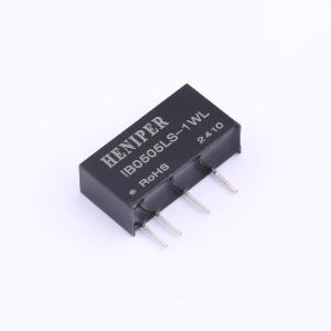 IB0505LS-1WL商品缩略图