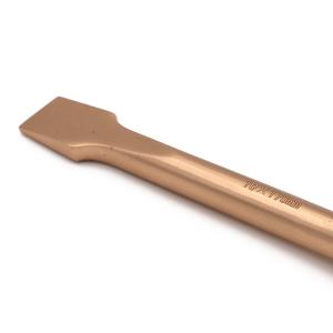 BE227-1004商品缩略图