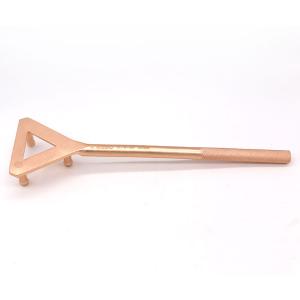 BE176F-500商品缩略图